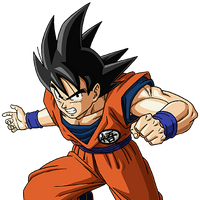 Dragon Ball Xenoverse Br Roblox