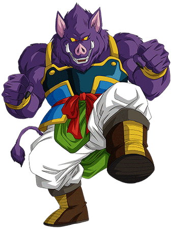 Lord Yao Videogaming Wiki Fandom