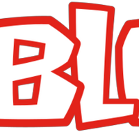 Roblox Wikijuegos Fandom