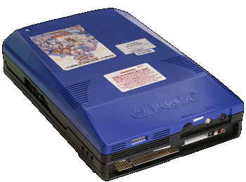 Capcom Play System 2 Emulator Mac Capcom Play System 2 Emulator Mac