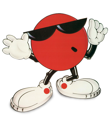 https://vignette.wikia.nocookie.net/videojuego/images/0/0d/Cool_Spot.png/revision/latest?cb=20170314020459