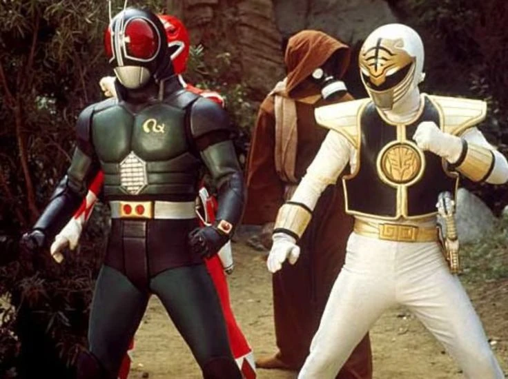 Imagen Power Rangers vs Masked Rider.jpg Wikijuegos FANDOM powered by Wikia Imagen Power Rangers vs Masked Rider.jpg Wikijuegos FANDOM powered by Wikia