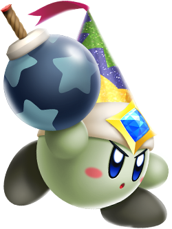archivo kirby bomba png kirbypedia fandom powered by wikia imagen kirby fighters deluxe kirby bomba png wikijuegos fandom powered by wikia archivo kirby bomba png kirbypedia fandom powered by wikia imagen kirby fighters deluxe kirby bomba png wikijuegos fandom powered by wikia