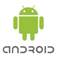 Resultado de imagen para Android Inc.