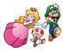 Kmkr