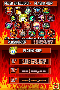 KirbySSUcap6