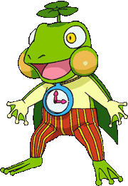 Byonko