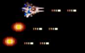 Gradius Option