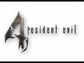 Re4