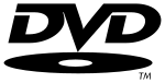 150px-DVD logo.svg