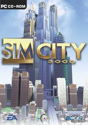 simcity 3000 unlimited cheats