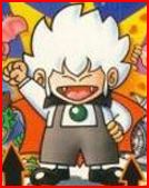 Draculakun