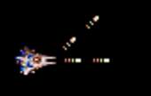 Gradius Double