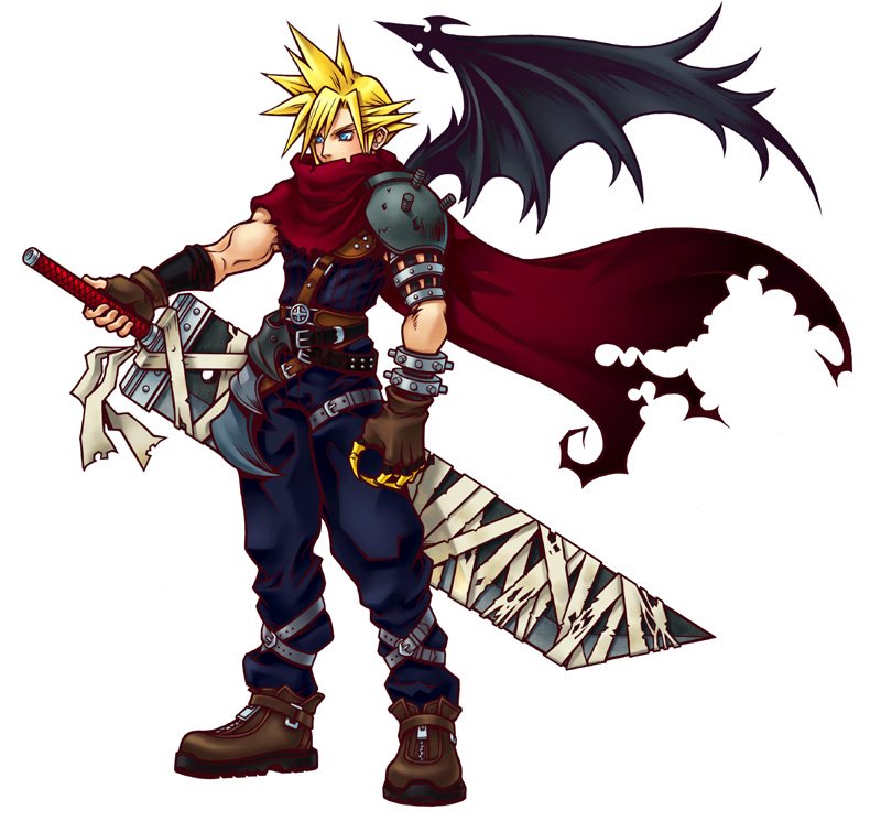 cloud-strife-wikijuegos-fandom-powered-by-wikia