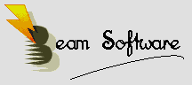 Beam Software logo