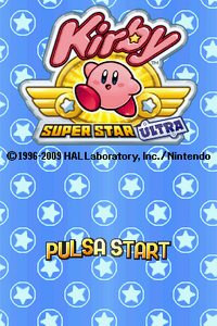 KirbySSUtítulo