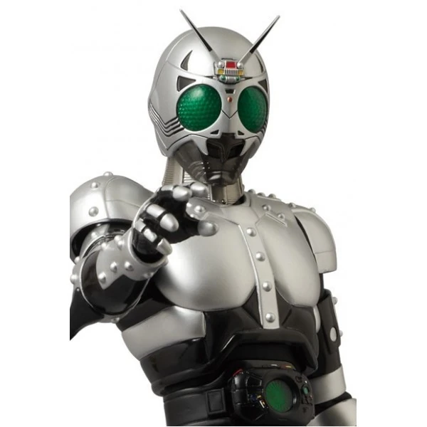 Shadow Moon Wikijuegos FANDOM powered by Wikia