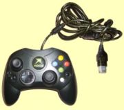 Game pad consola xbox