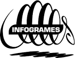 InfoGramesLogo