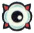 Co-Kracko