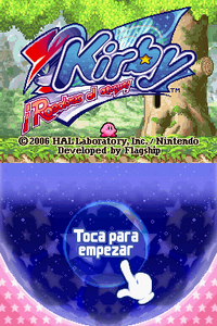 KirbyRoedorestitulo
