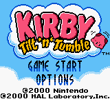 Kirbytiltntumbletítulo