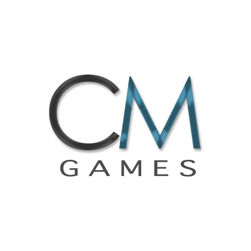 Cm Games Wikijuegos Fandom - roblox wikijuegos fandom