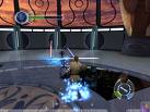 SWObiwan2
