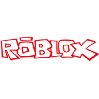 Imagen - Antiguo logo de Roblox.png | Wikijuegos | FANDOM powered by Wikia