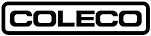 Coleco-logo