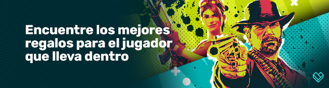 Listaderegalos2018-Blog-Encabezado