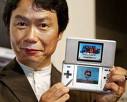 Miyamoto2