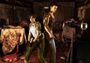 Resident Evil 0
