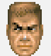 Doomguy