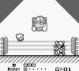 KirbyvsDedede