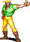 Sprite de mustapha