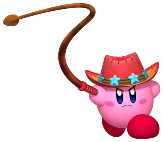 Kirby%27s_Return_to_Dream_Land_-_Latigo.png