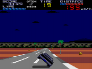 Knight Rider Special captura3