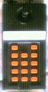 VC H-21 - Mando 2