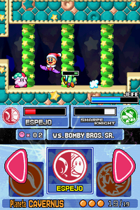 KirbySSUcap4