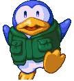 Pentarou Paro