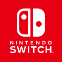 NintendoSwitchLogo.svg
