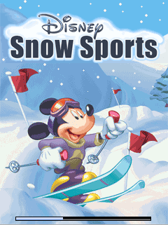 Disney Snow Sports Wikijuegos Fandom - roblox wikijuegos fandom