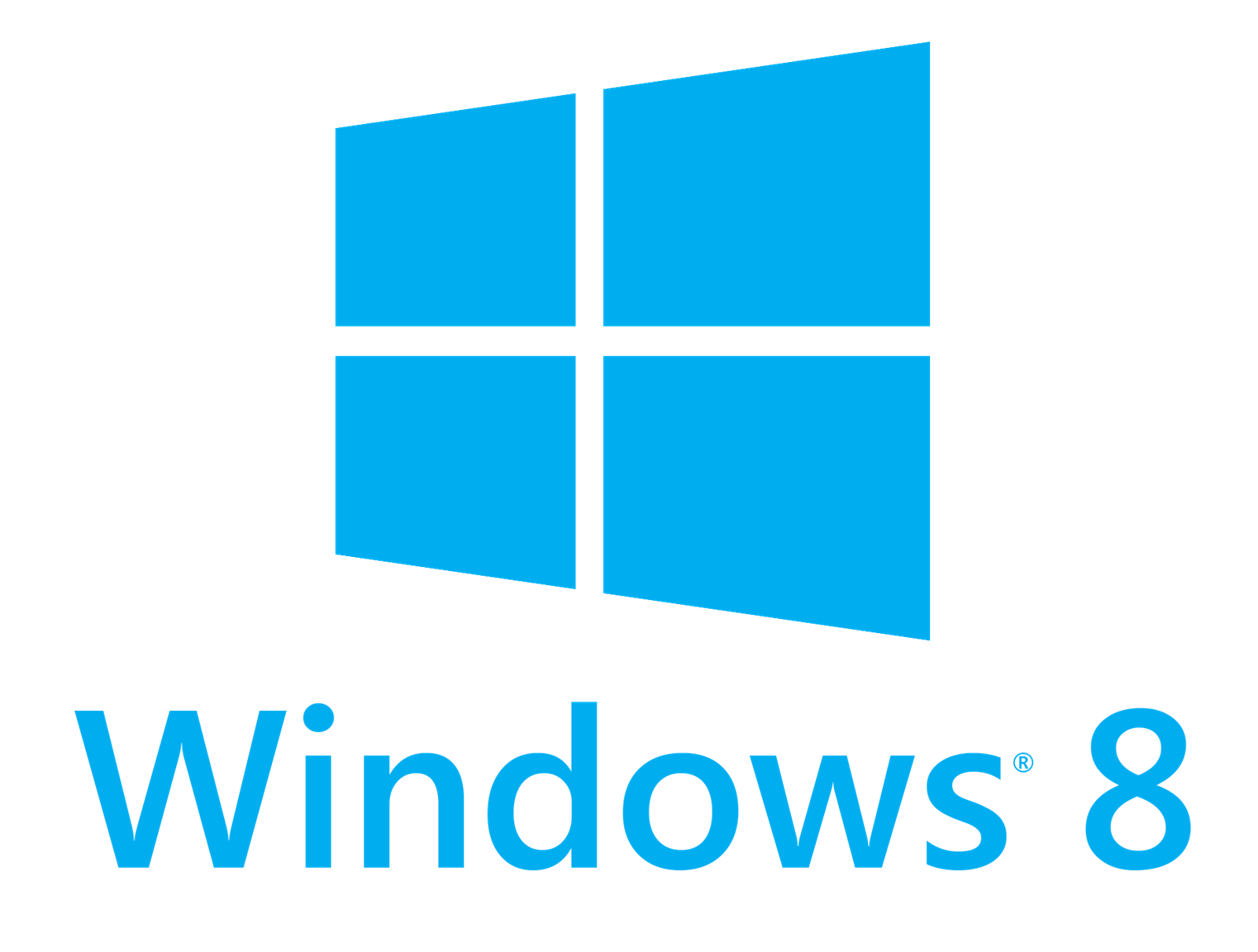 Windows 8 | Wikijuegos | Fandom