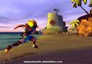 Playacentinela