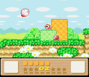 KDL3Screenshot2