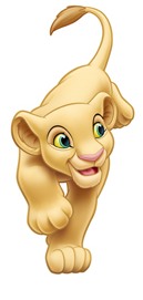 Nala 3
