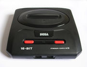 SegaMegadrive2