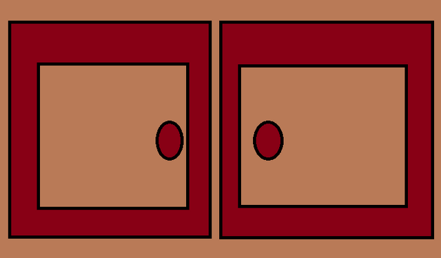 Archivo:Okey.png