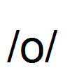 Wav